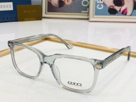 Picture of Gucci Optical Glasses _SKUfw50791512fw